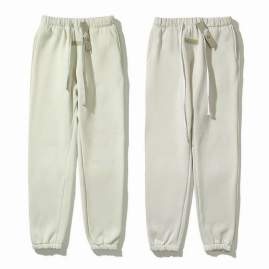 Picture of Fear Of God Pants Long _SKUFearOfGodPantsLongm-xxlczt0214704